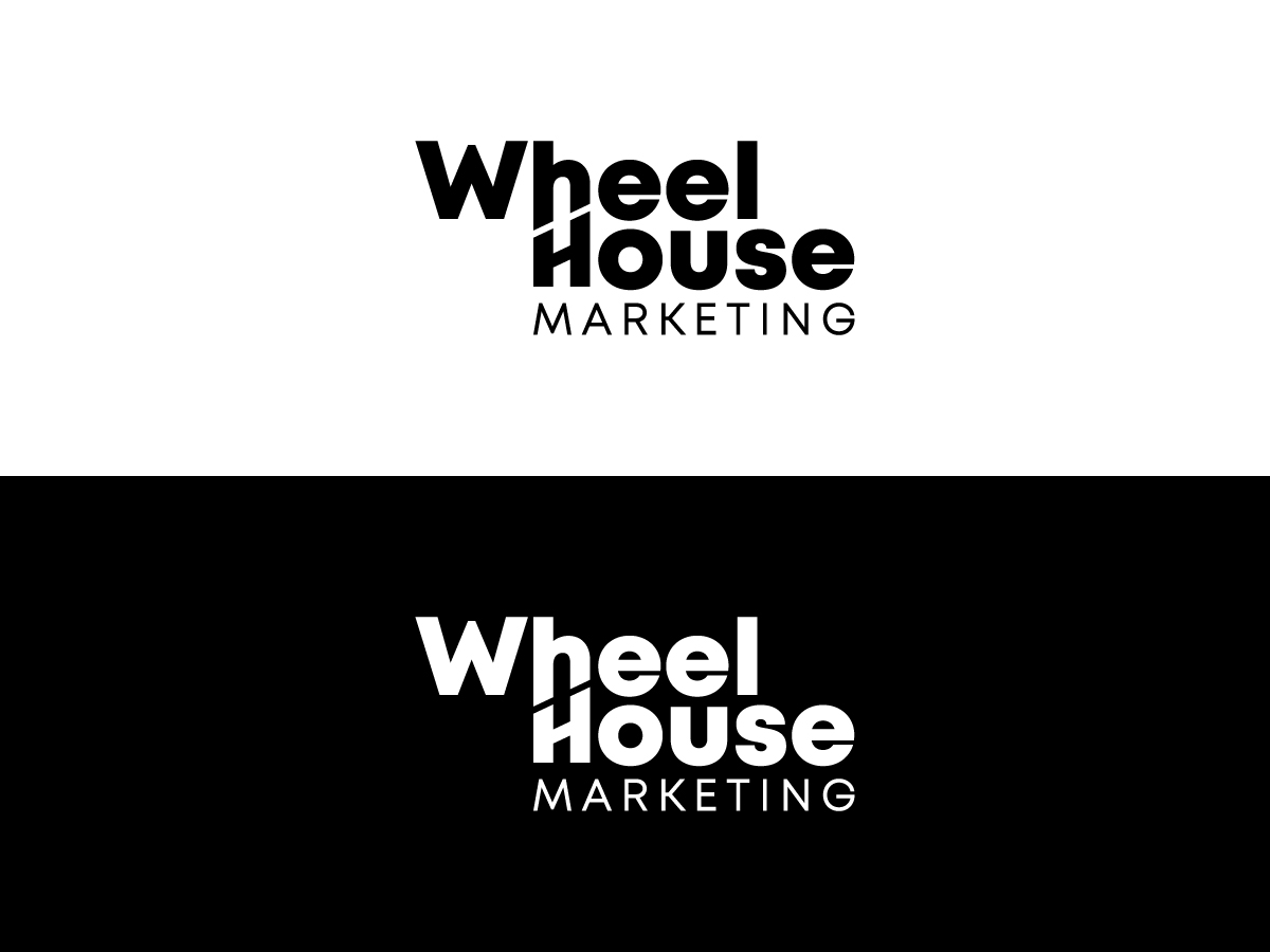 Logo Design by 439 Creations for this project | Design #32136625