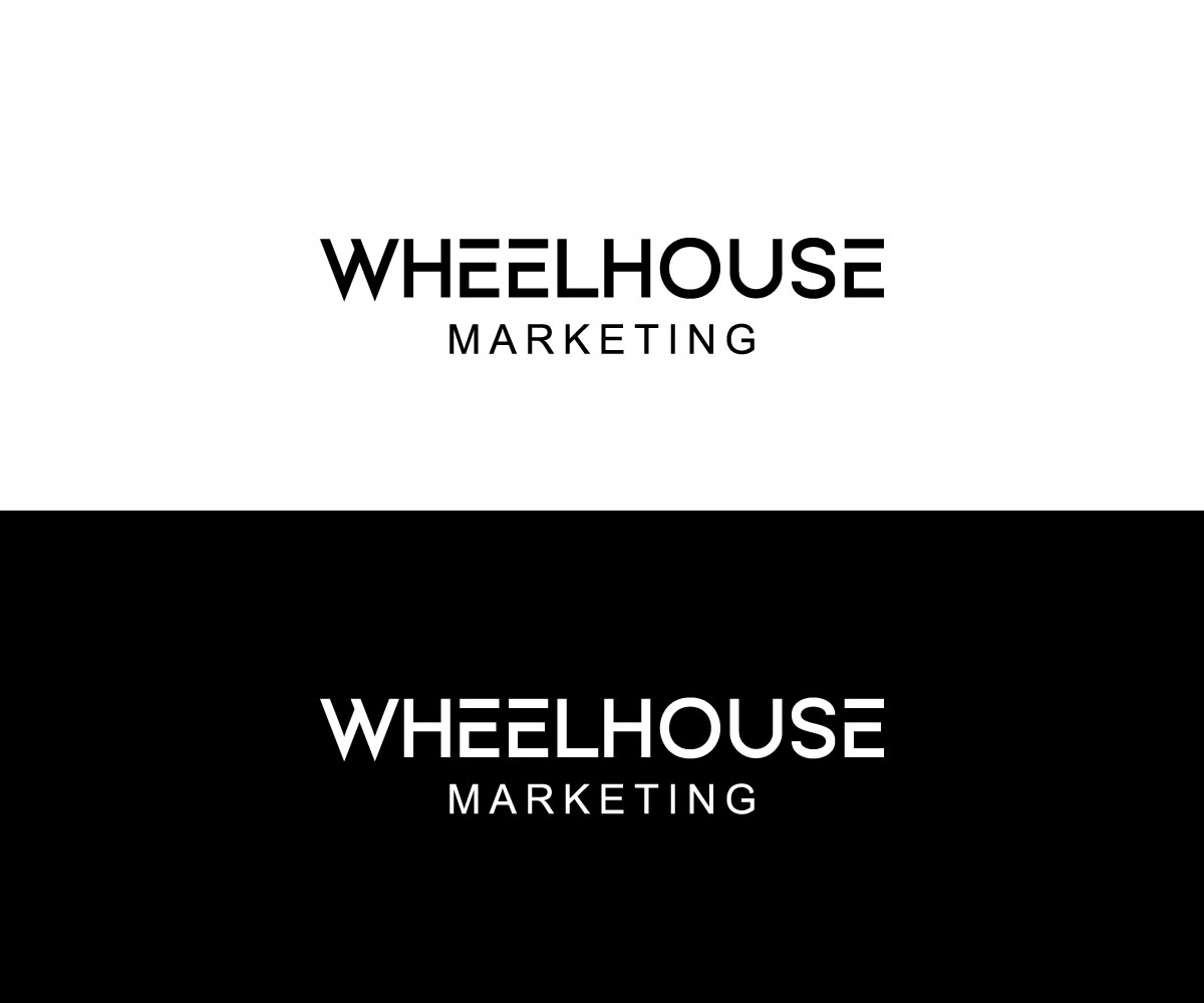 Logo Design by oscar raise for this project | Design #32166209