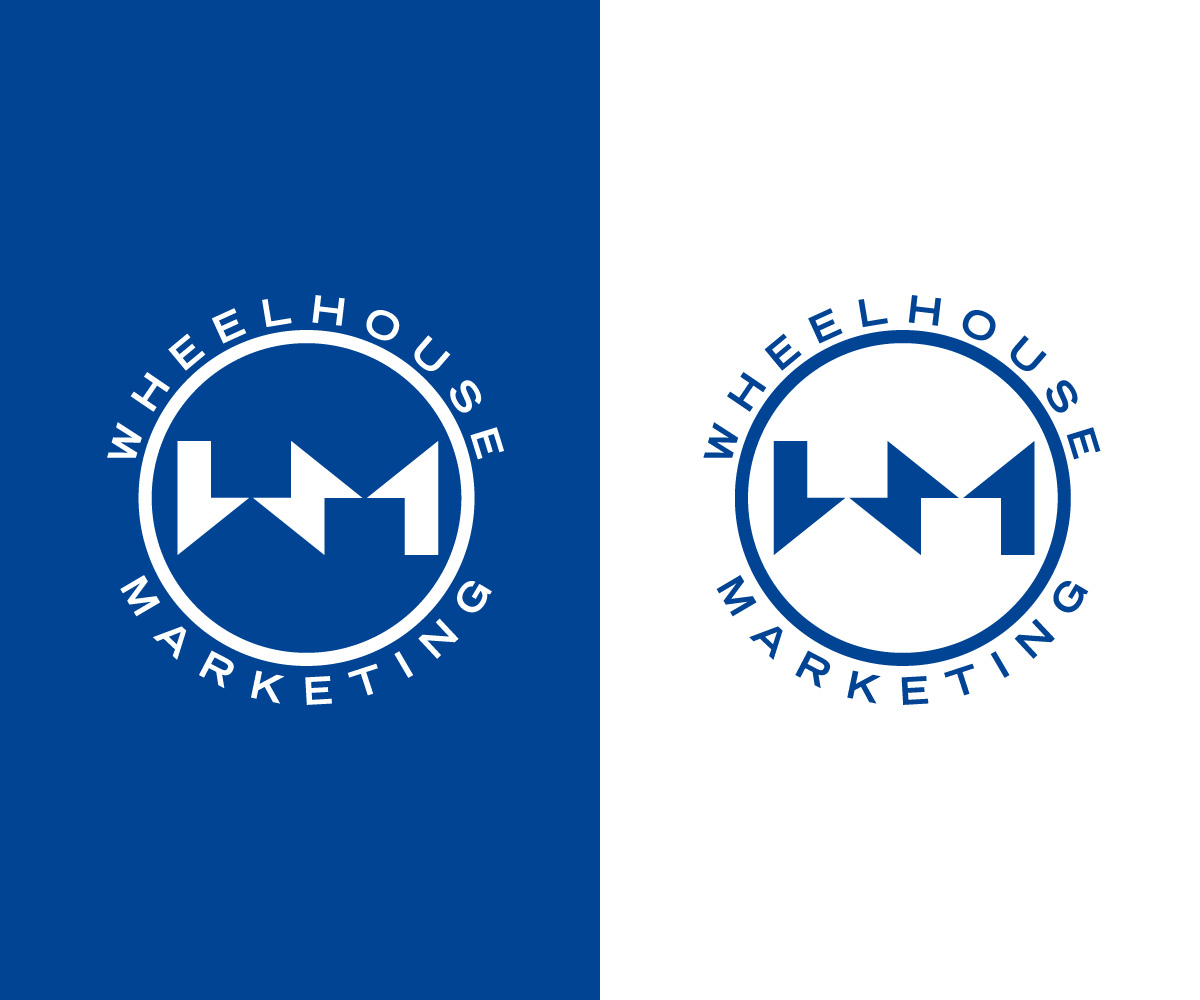 Logo Design by Kavth for this project | Design #32175054