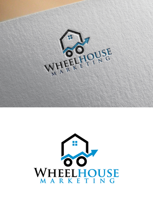 Logo Design by LogoPoko for this project | Design #32129829