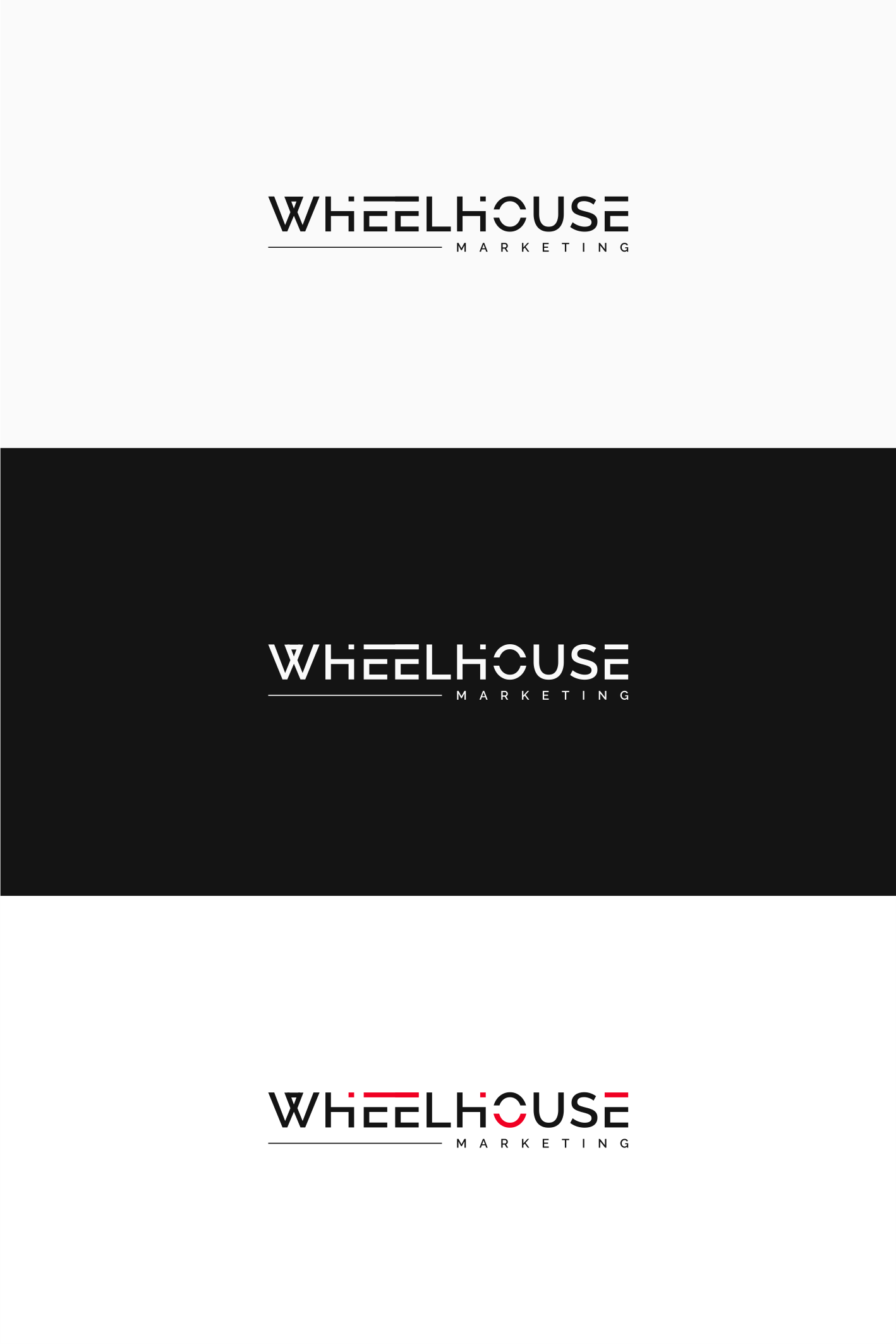 Logo Design by ARA Branding for this project | Design #32171987