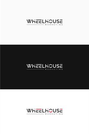 Logo Design by ARA Branding