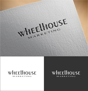 Design de Logo par Student_art pour ce projet | Design : #32167719