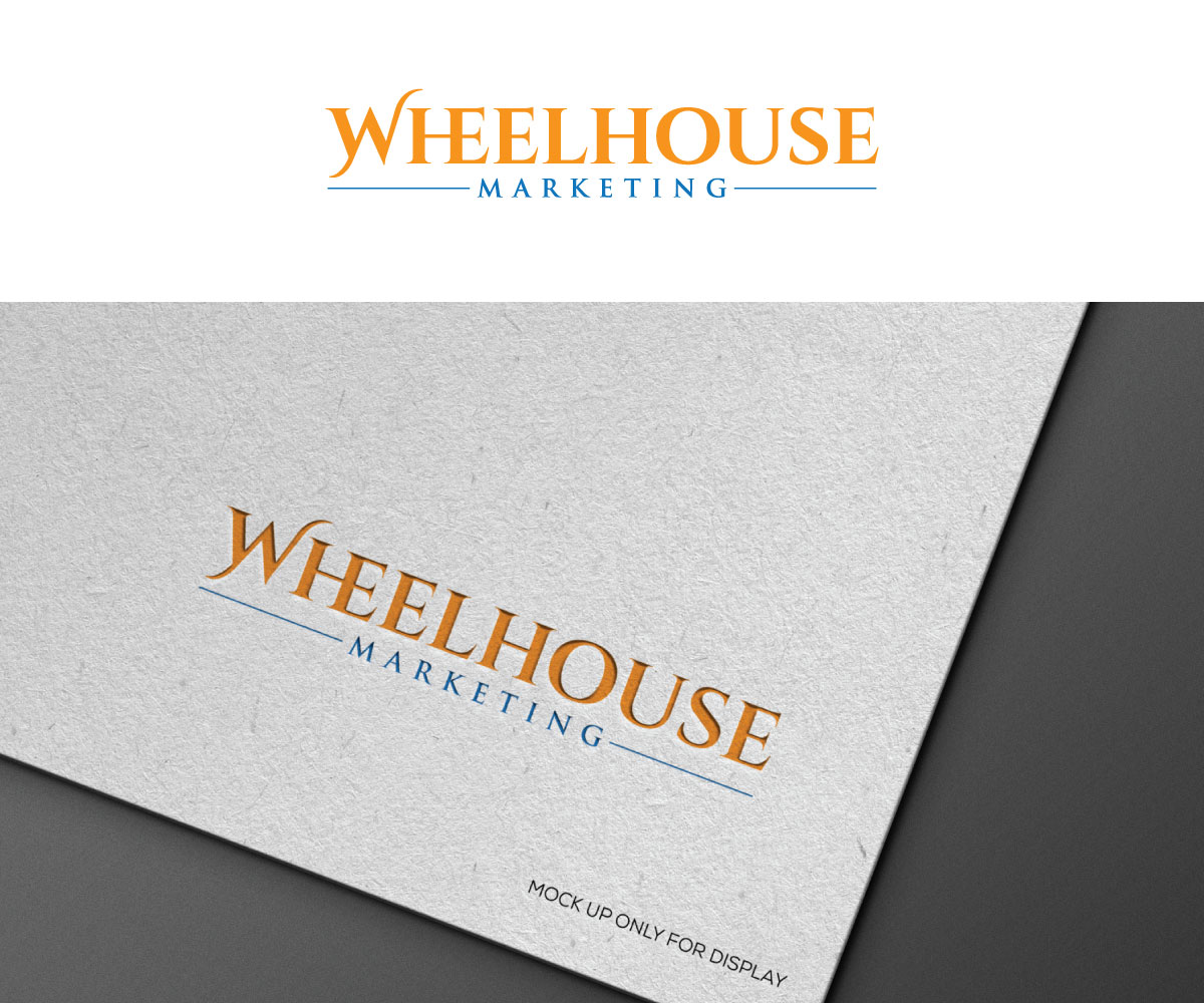 Logo Design by Srk pix!14 for this project | Design #32146838