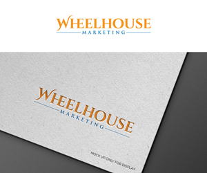 Logo Design by Srk pix!14 for this project | Design: #32146838