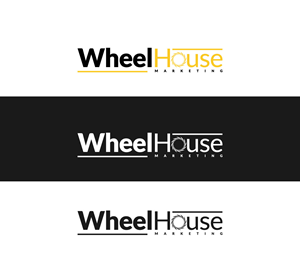 Logo Design by ayanpixel for this project | Design: #32135811