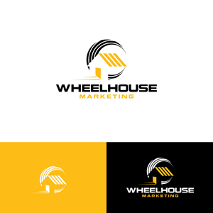 Logo Design by chris Ray for this project | Design: #32130642