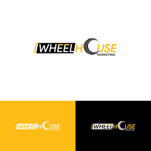 Logo Design by chris Ray for this project | Design #32148663