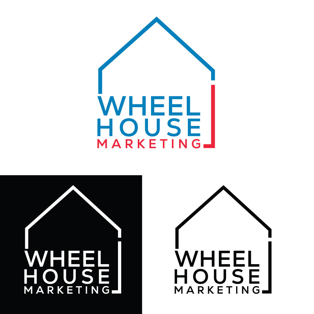 Logo-Design von Md Nurullah 1 für dieses Projekt | Design #32143768