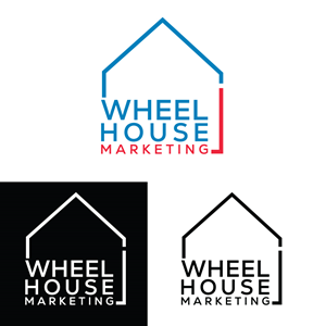Design de Logo par Md Nurullah 1 pour ce projet | Design : #32143768