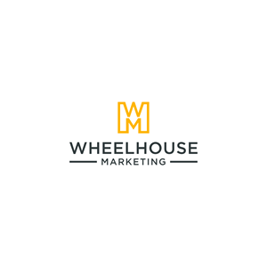 Logo Design by Kaze56 for this project | Design: #32135240