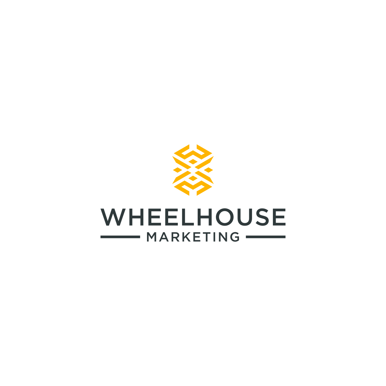 Logo Design by Kaze56 for this project | Design #32135268