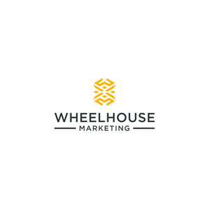 Logo-Design von Kaze56 für dieses Projekt | Design: #32135268