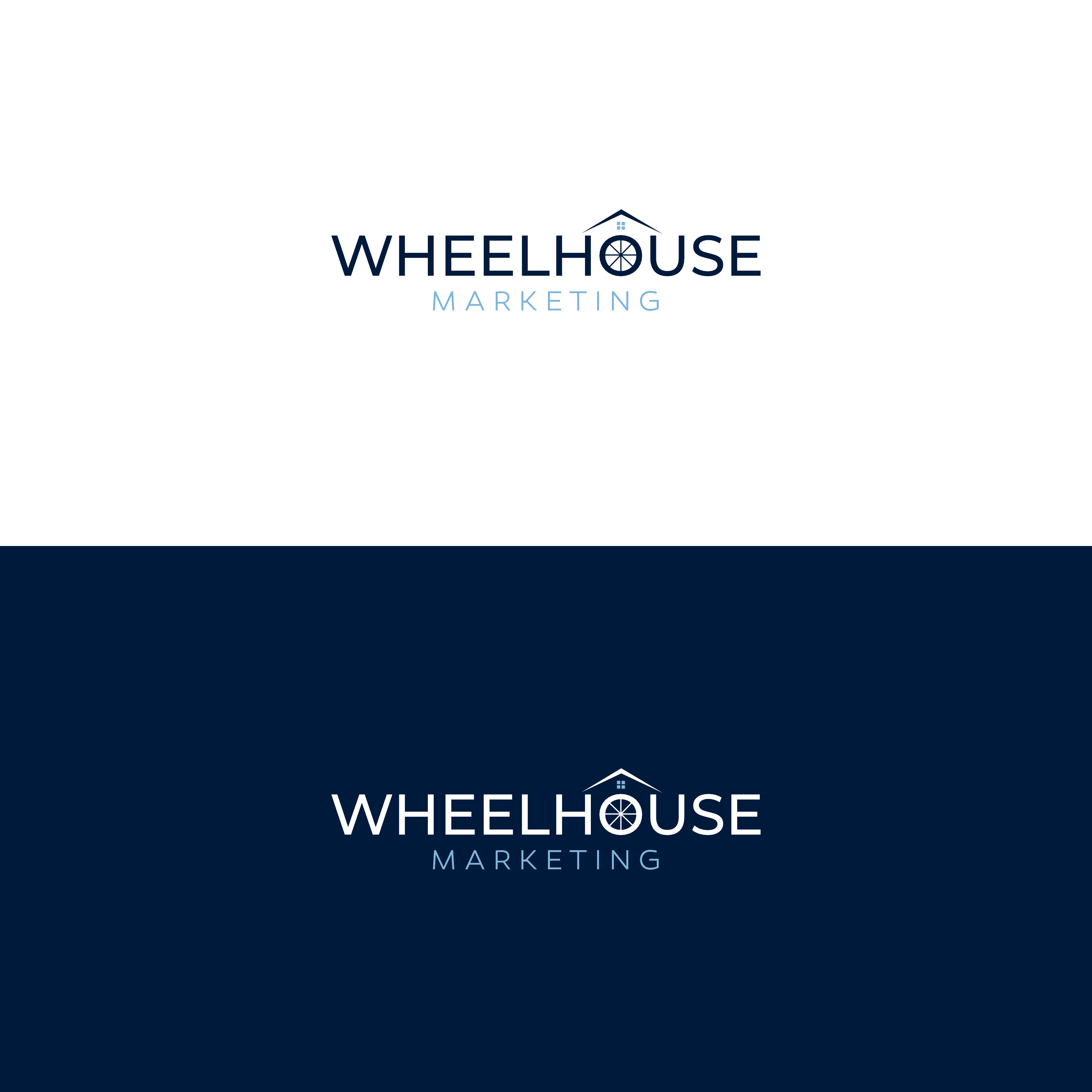 Logo Design by saesean for this project | Design #32138770