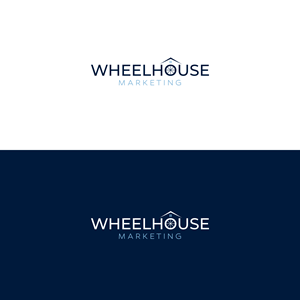 Logo Design by saesean for this project | Design: #32138770