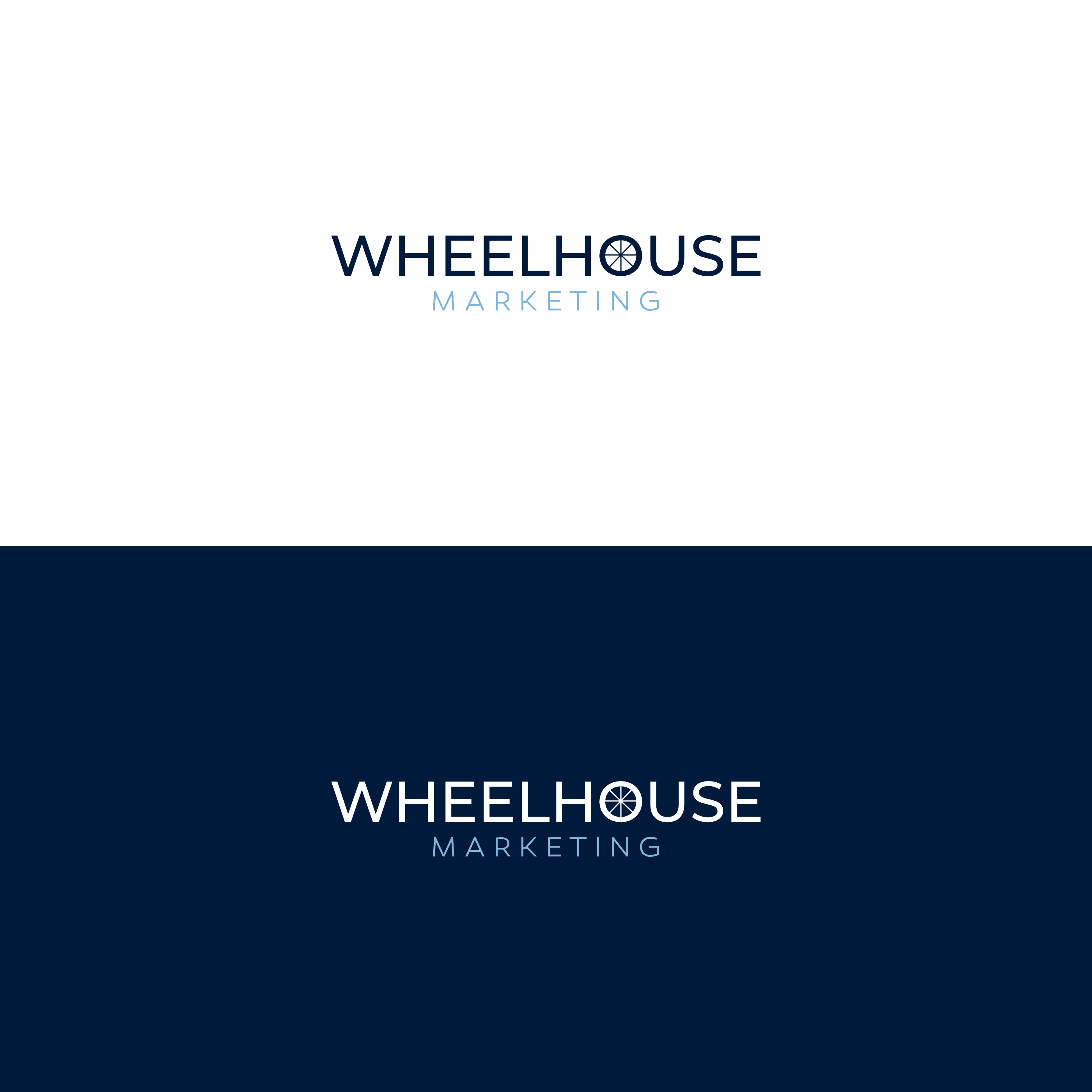 Logo Design by saesean for this project | Design #32138771