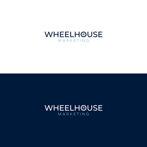 Logo Design by saesean for this project | Design: #32138771