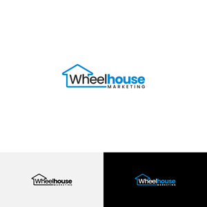 Logo Design by 3n0h99 for this project | Design: #32133911