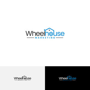 Logo Design by 3n0h99 for this project | Design: #32133912