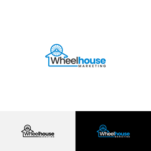 Logo Design by 3n0h99 for this project | Design: #32133913