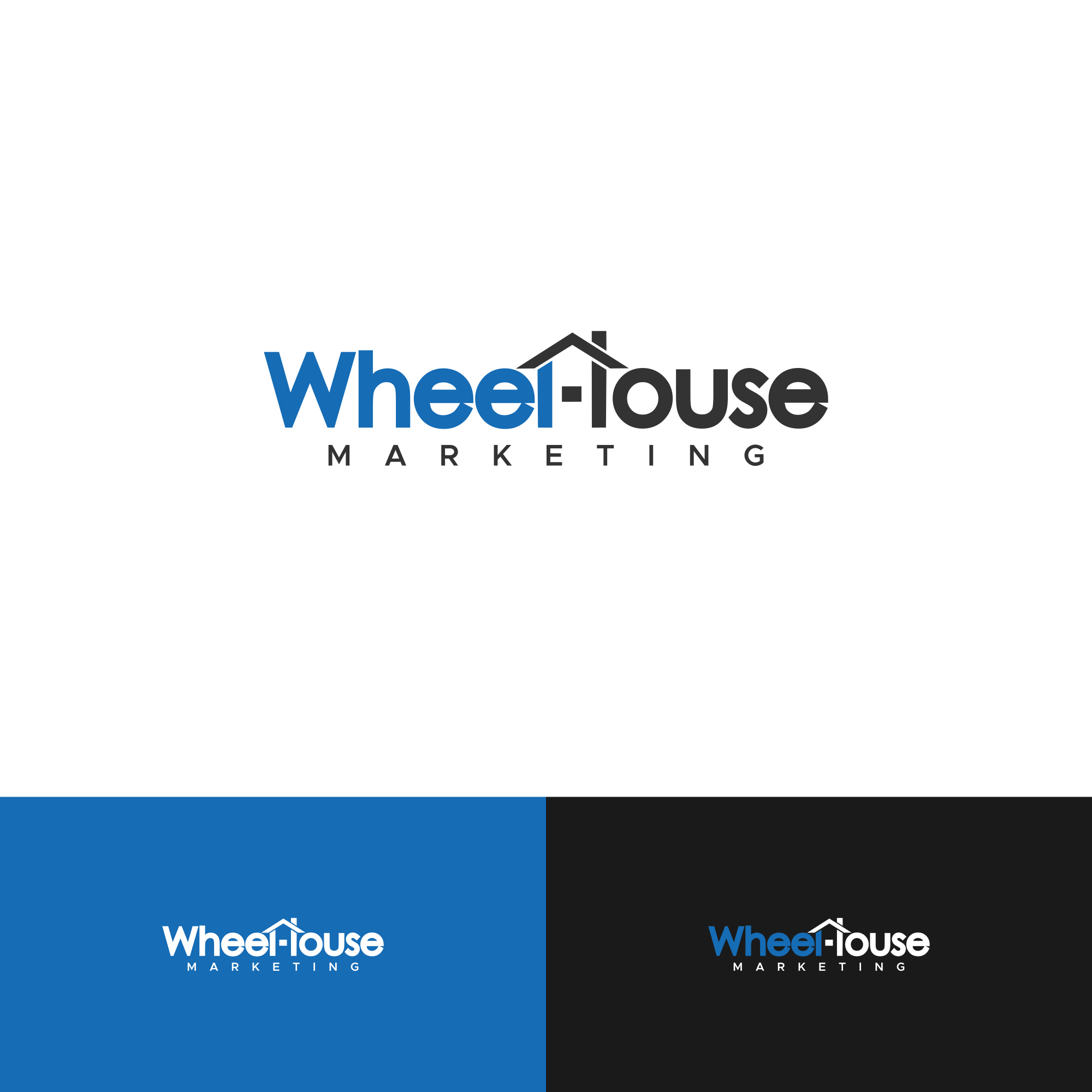 Diseño de Logo por 3n0h99 para este proyecto | Diseño #32141999