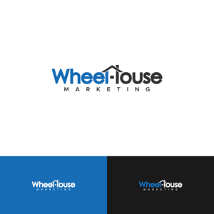 Logo Design by 3n0h99 for this project | Design: #32141999