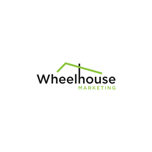 Design de Logo par richwork. pour ce projet | Design : #32136676