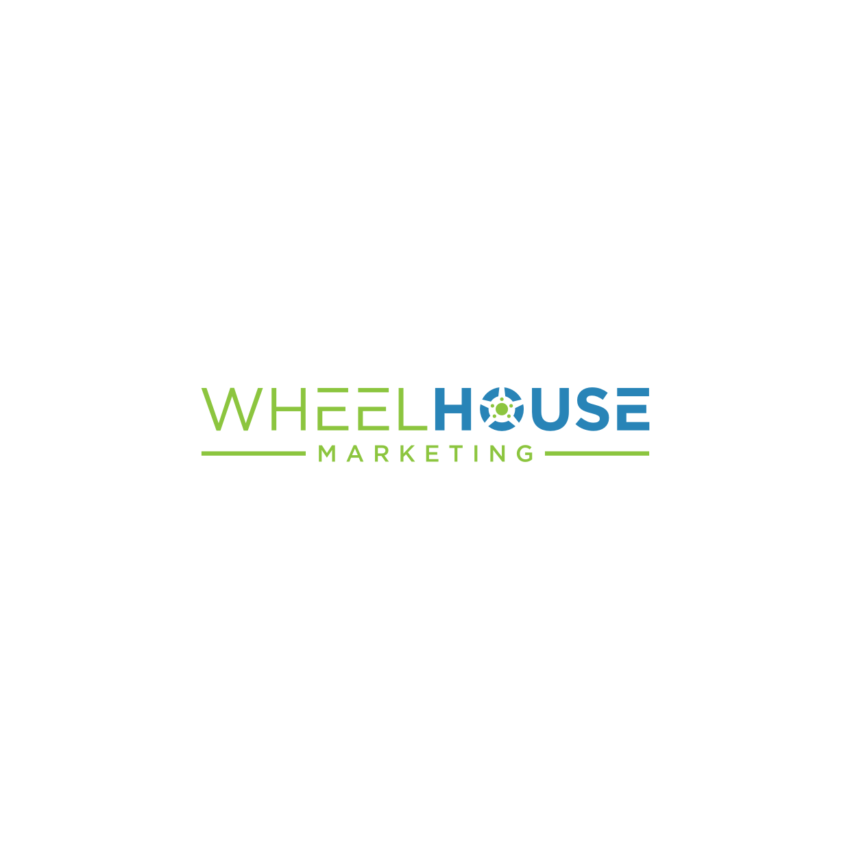 Logo Design by richwork. for this project | Design #32144300