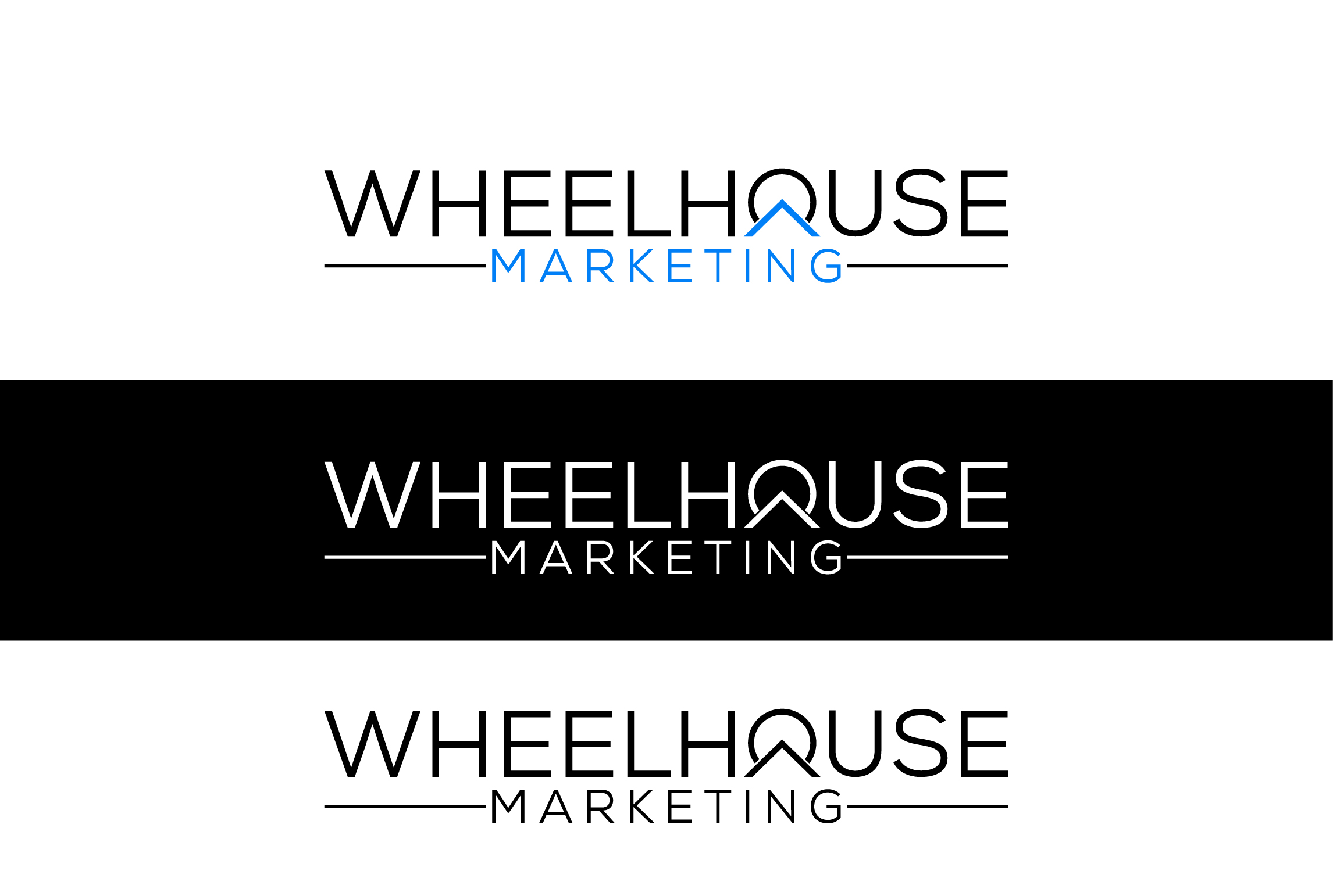 Design de Logo par dx_designer pour ce projet | Design #32172256