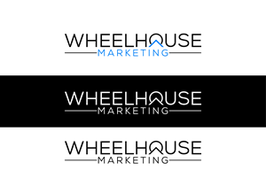 Logo Design by dx_designer for this project | Design #32172256