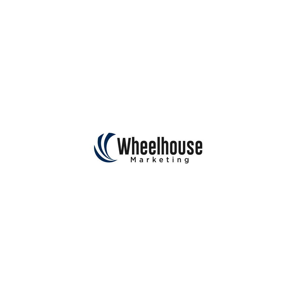 Logo Design by hokkiye for this project | Design #32143137