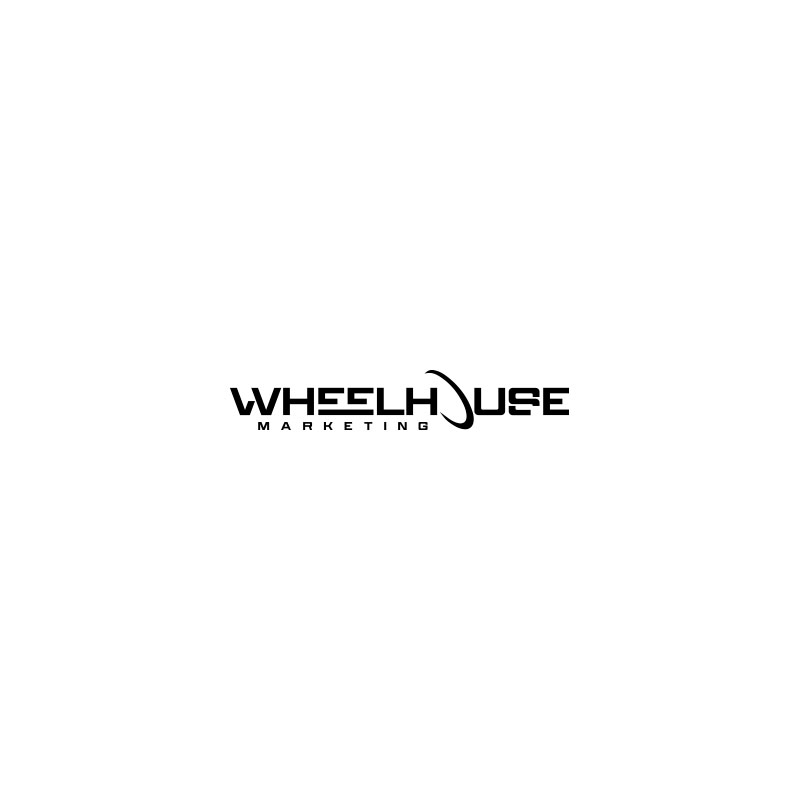Logo Design by Coli for this project | Design #32153017