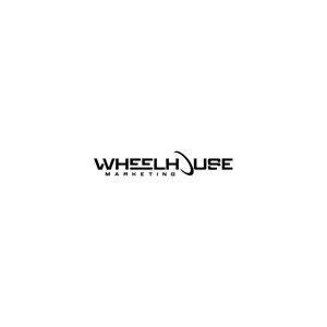 Logo Design by Coli for this project | Design: #32153017