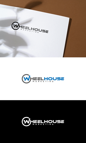 Logo Design by Visionarydexiner for this project | Design: #32132696