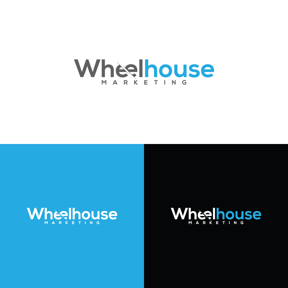 Logo Design by Visionarydexiner for this project | Design #32138959