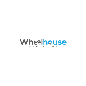 Logo Design by Visionarydexiner for this project | Design: #32139053