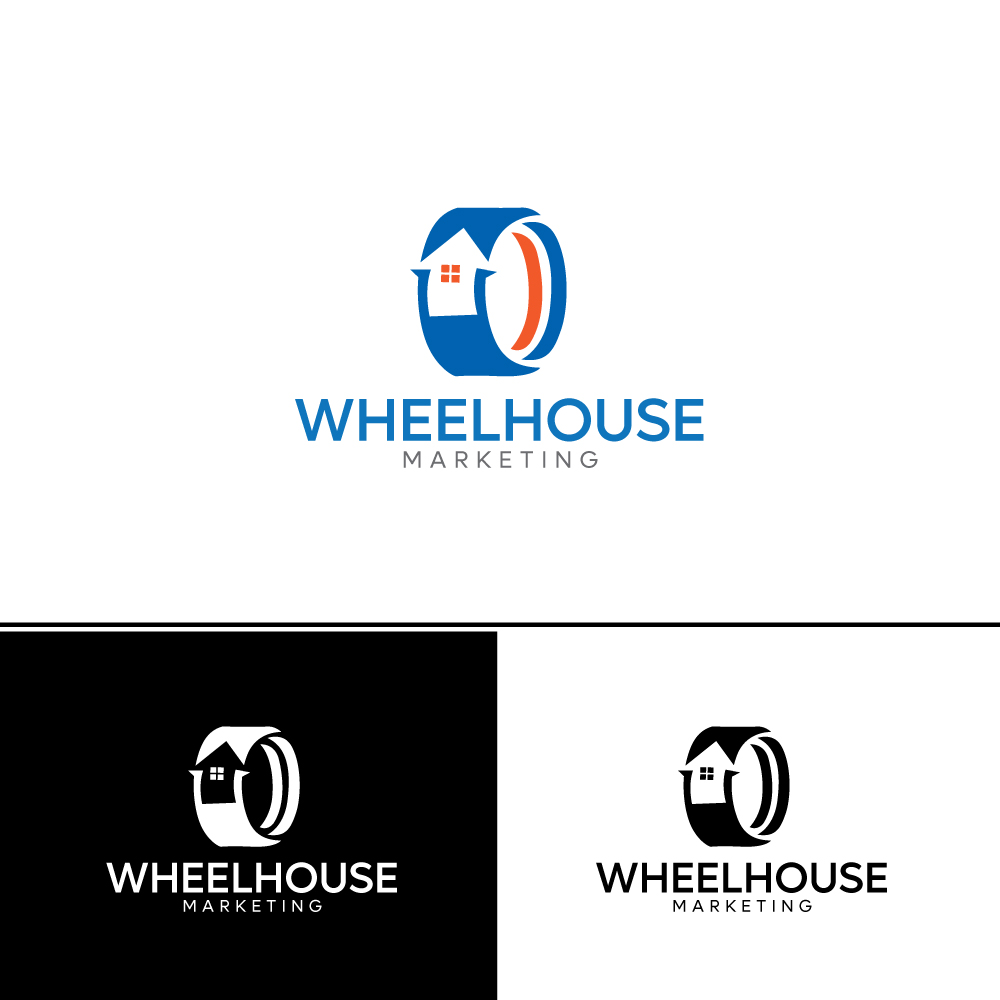 Logo Design by YourLogoMaster for this project | Design #32134124