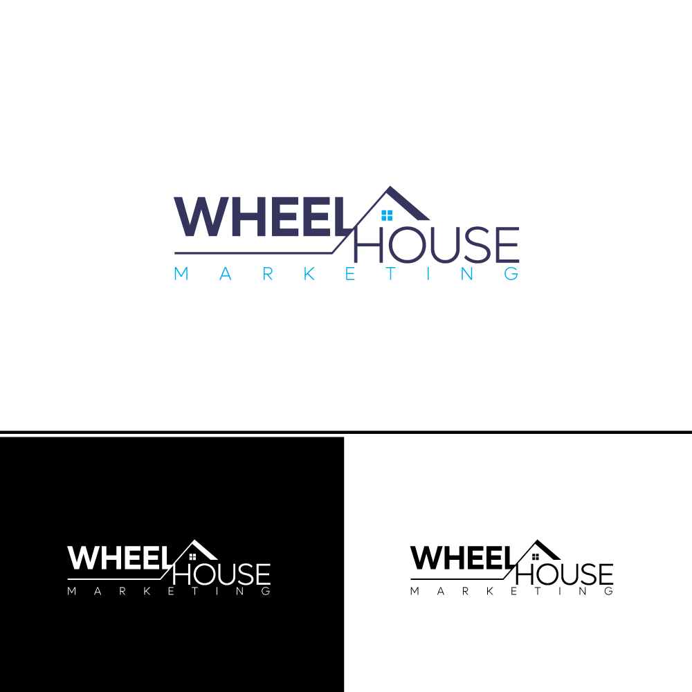 Logo Design by YourLogoMaster for this project | Design #32134125