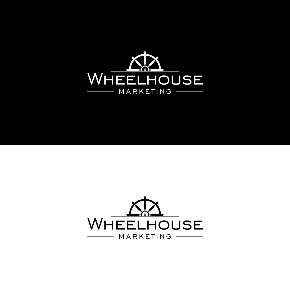 Logo-Design von MK_STD für dieses Projekt | Design #32142287