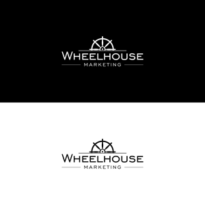Logo Design by MK_STD for this project | Design: #32142287
