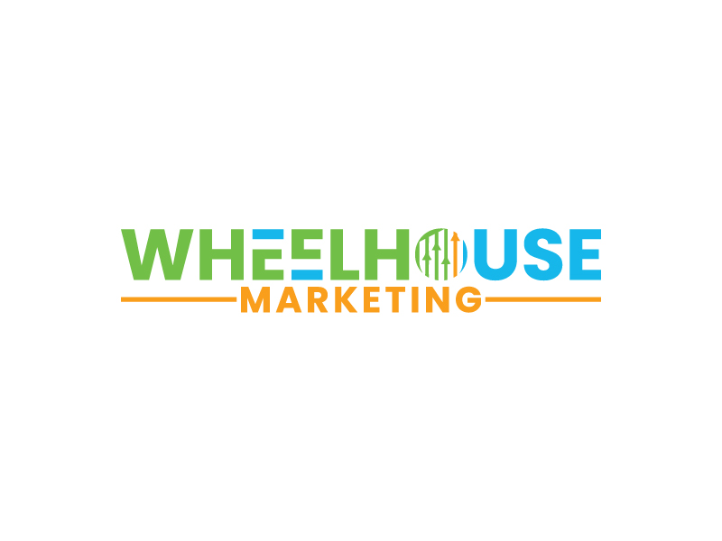 Logo Design by ThreeDesignArt for this project | Design #32146619