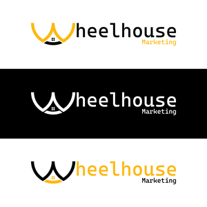 Design de Logo par DesignMV pour ce projet | Design : #32170780