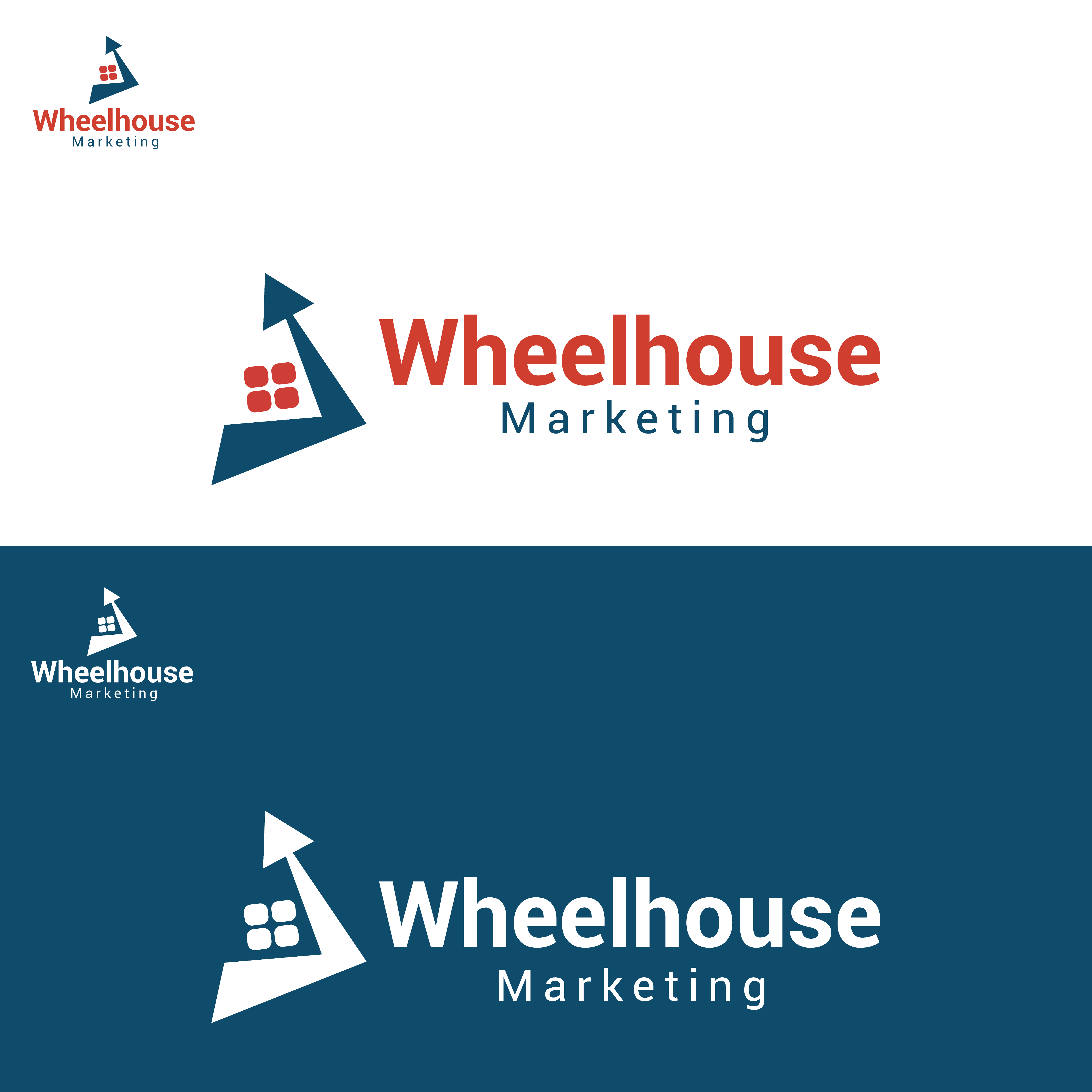 Logo Design by sakhawath101 for this project | Design #32139883