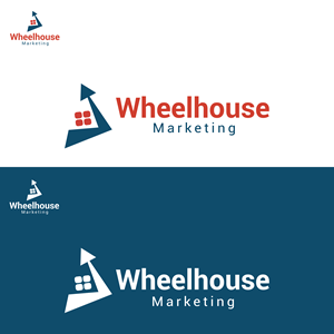 Design de Logo par sakhawath101 pour ce projet | Design : #32139883