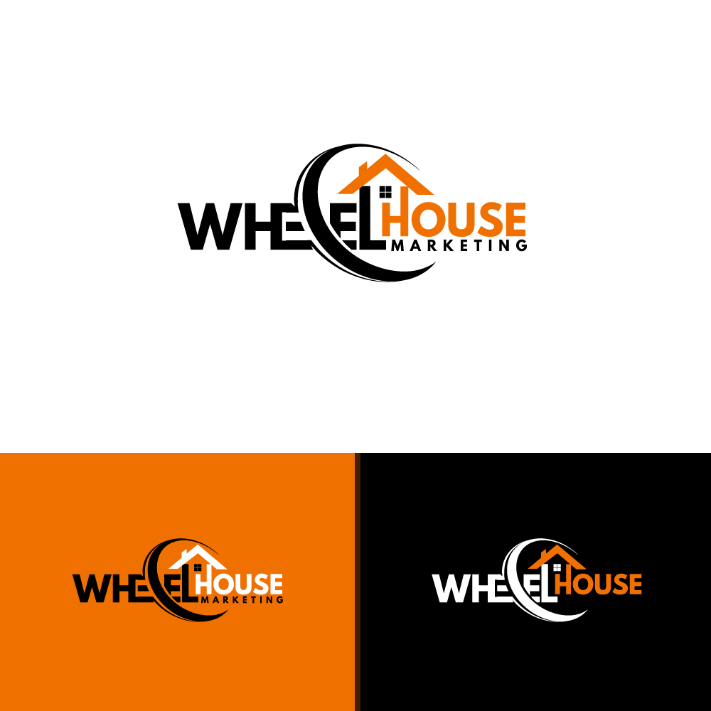 Logo Design by Krold IT Solutions for this project | Design #32141095