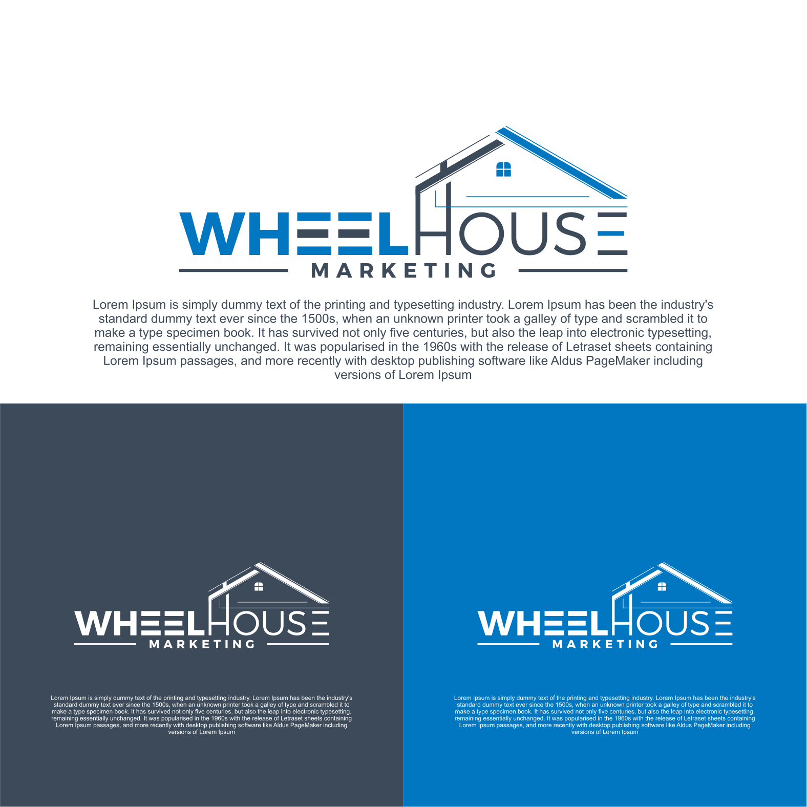 Logo-Design von diego costa für dieses Projekt | Design #32130212