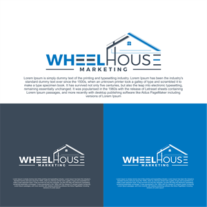 Logo-Design von diego costa für dieses Projekt | Design: #32130212