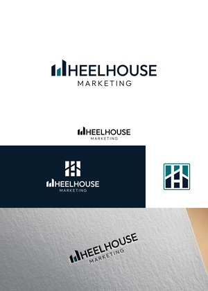 Logo Design by Dell_a.Design for this project | Design: #32129952