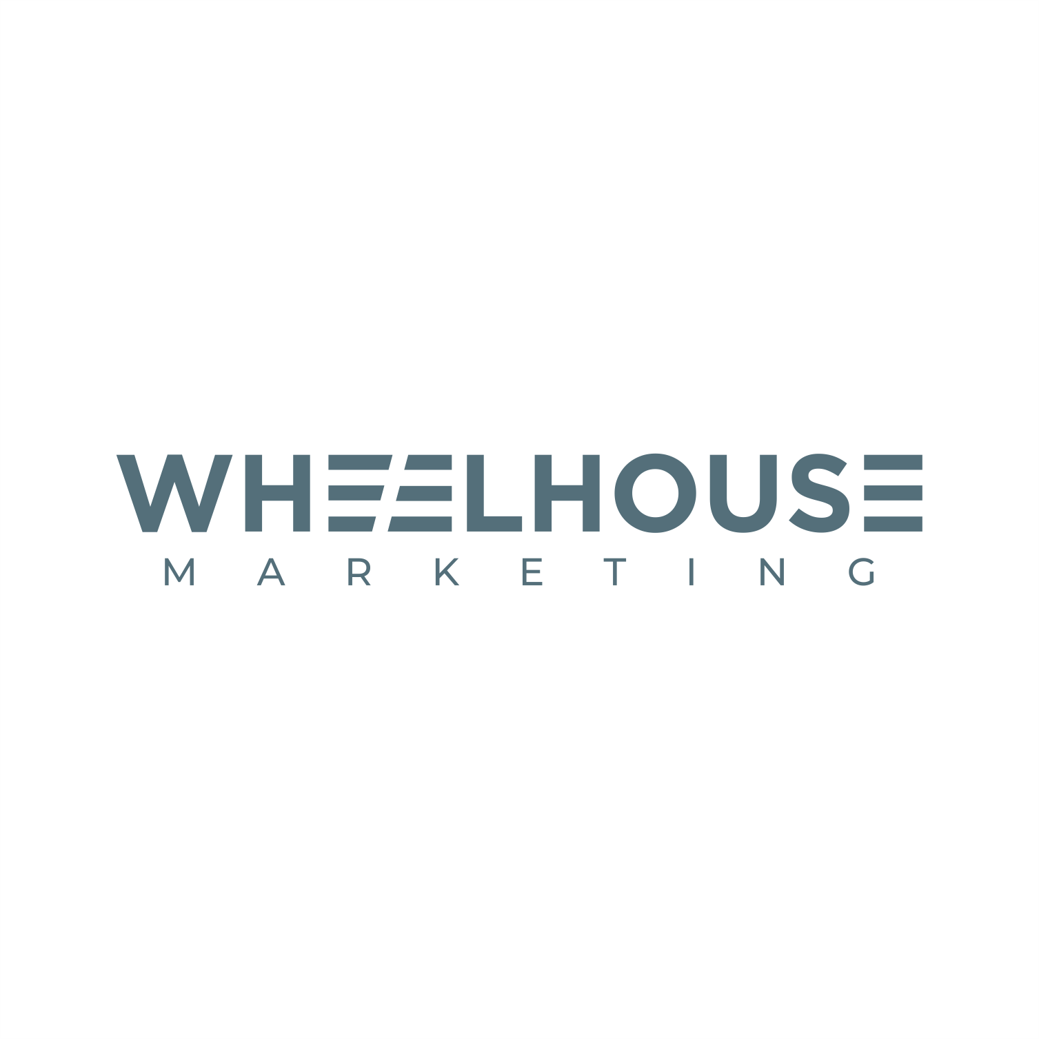 Logo Design by yamato720 for this project | Design #32137108