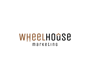 Logo Design by Limonero DG for this project | Design: #32142704